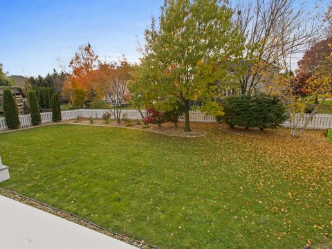 2106 Currant Ct, Bloomington, IL 61704 photo 38