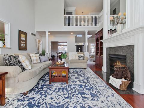 2106 Currant Ct, Bloomington, IL 61704 photo 5