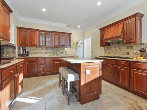 2106 Currant Ct, Bloomington, IL 61704 photo 9