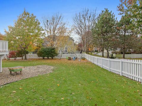 2106 Currant Ct, Bloomington, IL 61704 photo 36