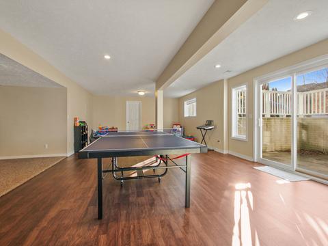 2106 Currant Ct, Bloomington, IL 61704 photo 29