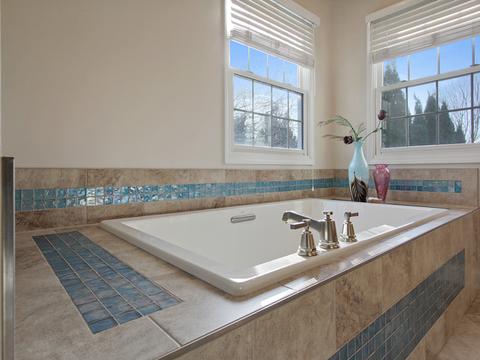 2106 Currant Ct, Bloomington, IL 61704 photo 16