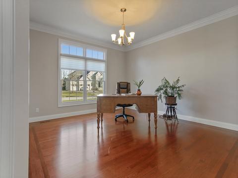 2106 Currant Ct, Bloomington, IL 61704 photo 11