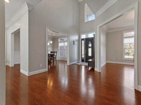 2106 Currant Ct, Bloomington, IL 61704 photo 14
