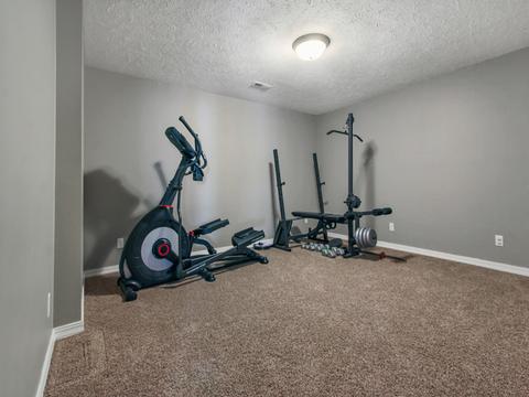 2106 Currant Ct, Bloomington, IL 61704 photo 34