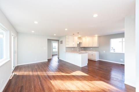 213 Willow Rd, Lakemoor, IL 60051 photo 5