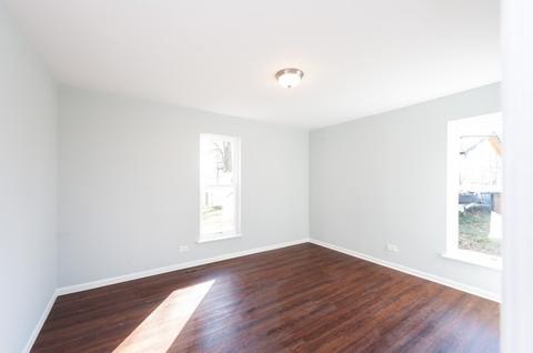 213 Willow Rd, Lakemoor, IL 60051 photo 8