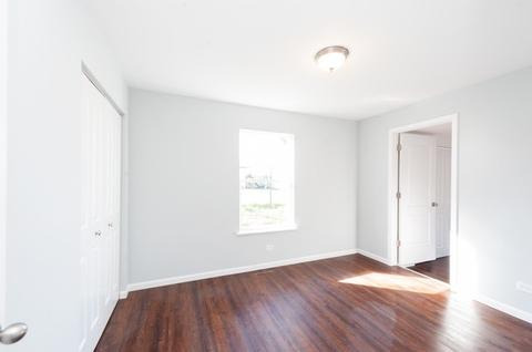 213 Willow Rd, Lakemoor, IL 60051 photo 7