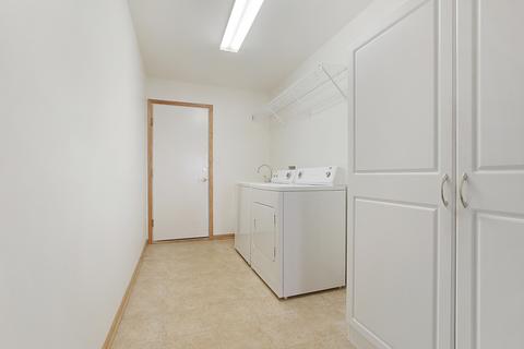 30277 Sunset Ct, Beecher, IL 60401 photo 12