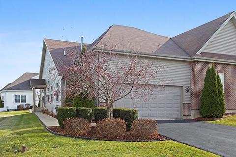 30277 Sunset Ct, Beecher, IL 60401 photo 3