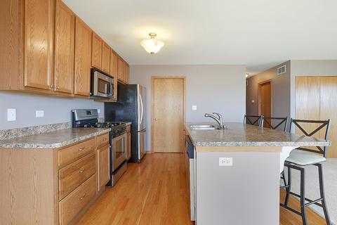 30277 Sunset Ct, Beecher, IL 60401 photo 7