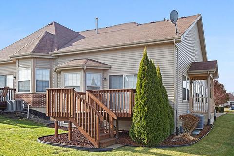 30277 Sunset Ct, Beecher, IL 60401 photo 2