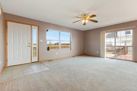 30277 Sunset Ct, Beecher, IL 60401 photo 5