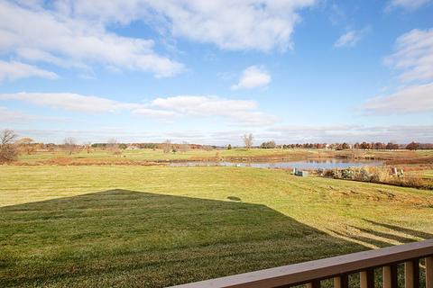 30277 Sunset Ct, Beecher, IL 60401 photo 4