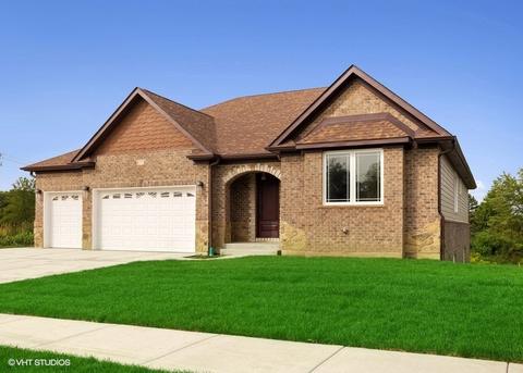 102 Gloria Dr, Elgin, IL 60120 photo 1