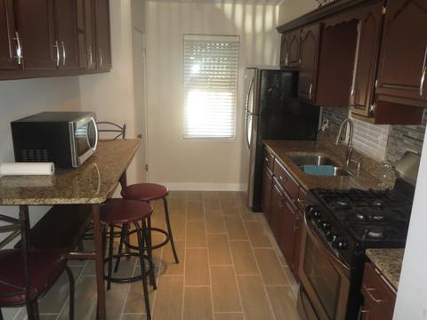 3838 Maple Ave, Berwyn, IL 60402 photo 23