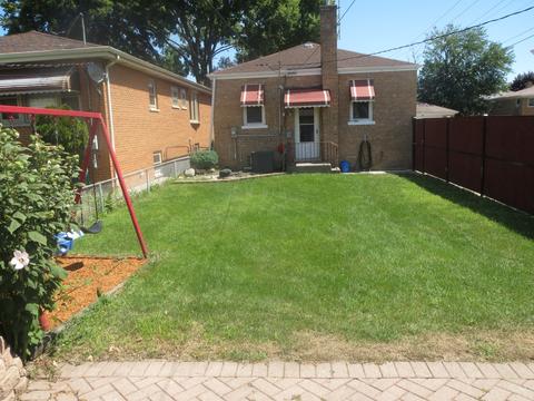 3838 Maple Ave, Berwyn, IL 60402 photo 40