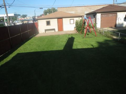 3838 Maple Ave, Berwyn, IL 60402 photo 41