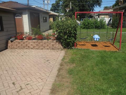 3838 Maple Ave, Berwyn, IL 60402 photo 46