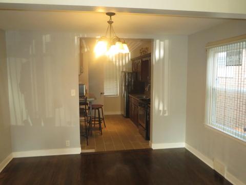 3838 Maple Ave, Berwyn, IL 60402 photo 10