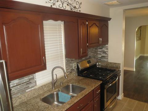 3838 Maple Ave, Berwyn, IL 60402 photo 20