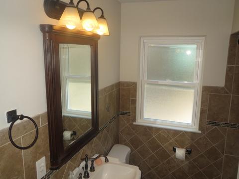 3838 Maple Ave, Berwyn, IL 60402 photo 12
