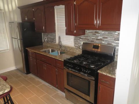 3838 Maple Ave, Berwyn, IL 60402 photo 18