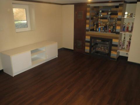 3838 Maple Ave, Berwyn, IL 60402 photo 31