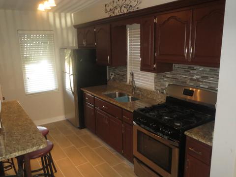 3838 Maple Ave, Berwyn, IL 60402 photo 24