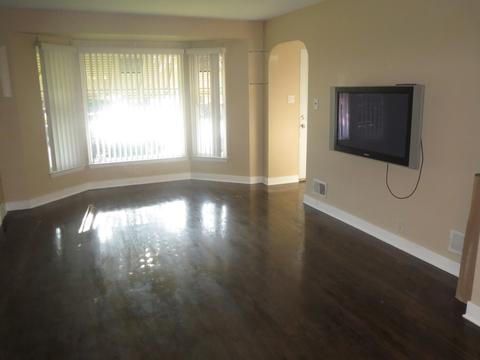 3838 Maple Ave, Berwyn, IL 60402 photo 7