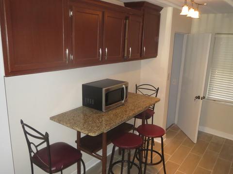 3838 Maple Ave, Berwyn, IL 60402 photo 21