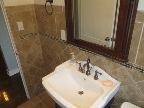 3838 Maple Ave, Berwyn, IL 60402 photo 15