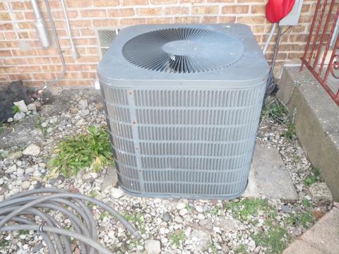 3838 Maple Ave, Berwyn, IL 60402 photo 50