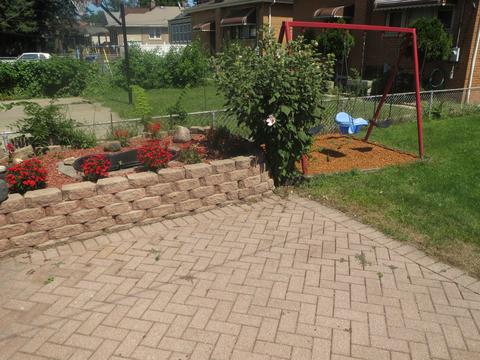 3838 Maple Ave, Berwyn, IL 60402 photo 47