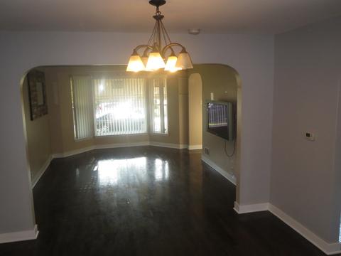 3838 Maple Ave, Berwyn, IL 60402 photo 11