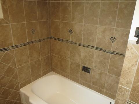3838 Maple Ave, Berwyn, IL 60402 photo 14