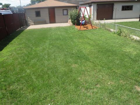 3838 Maple Ave, Berwyn, IL 60402 photo 44