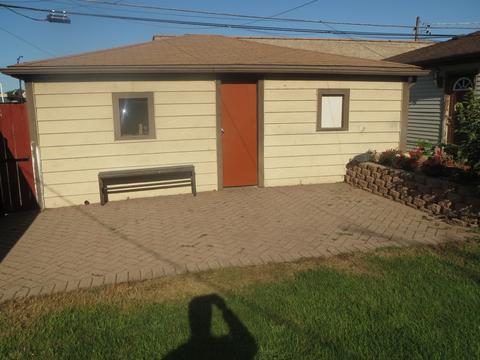 3838 Maple Ave, Berwyn, IL 60402 photo 43