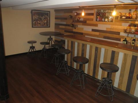 3838 Maple Ave, Berwyn, IL 60402 photo 35