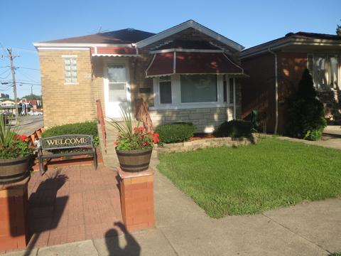 3838 Maple Ave, Berwyn, IL 60402 photo 2