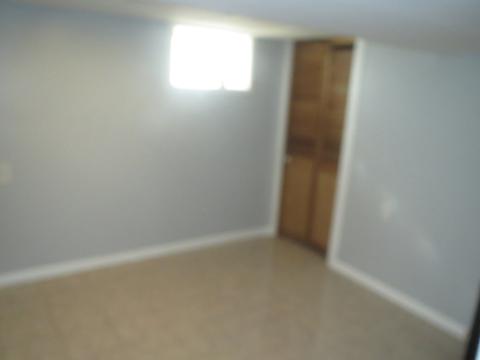 3838 Maple Ave, Berwyn, IL 60402 photo 38