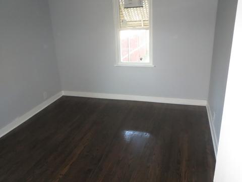 3838 Maple Ave, Berwyn, IL 60402 photo 17