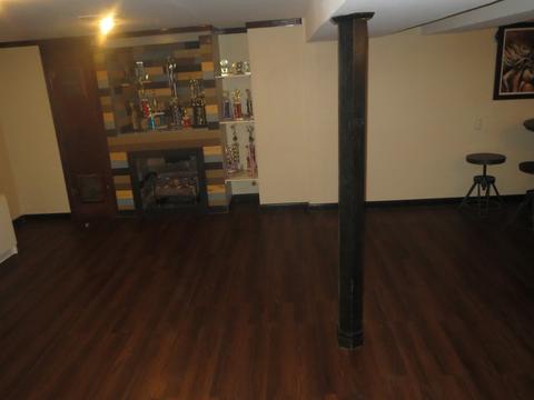 3838 Maple Ave, Berwyn, IL 60402 photo 36