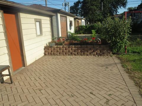 3838 Maple Ave, Berwyn, IL 60402 photo 42