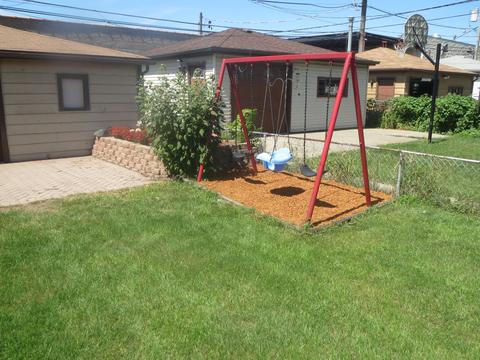 3838 Maple Ave, Berwyn, IL 60402 photo 45