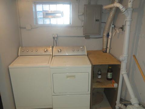 3838 Maple Ave, Berwyn, IL 60402 photo 27