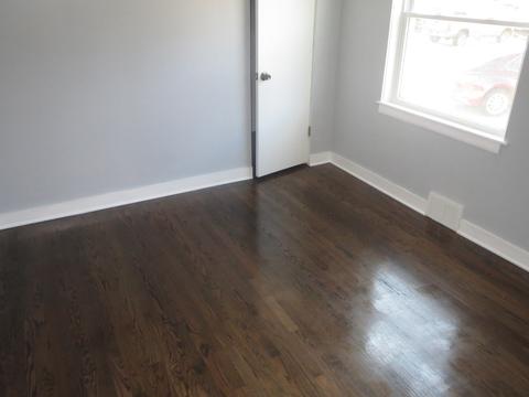 3838 Maple Ave, Berwyn, IL 60402 photo 16