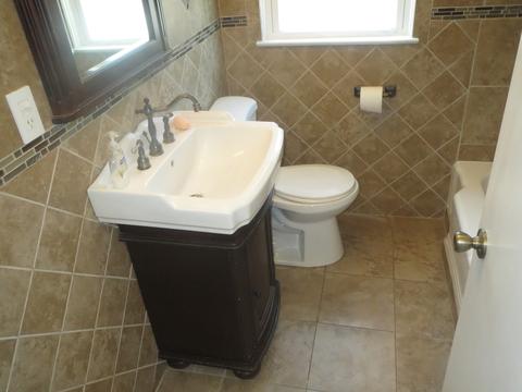 3838 Maple Ave, Berwyn, IL 60402 photo 13