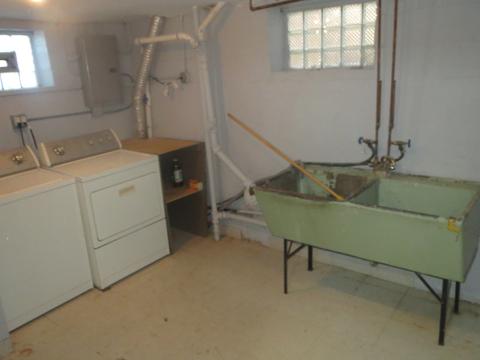 3838 Maple Ave, Berwyn, IL 60402 photo 26