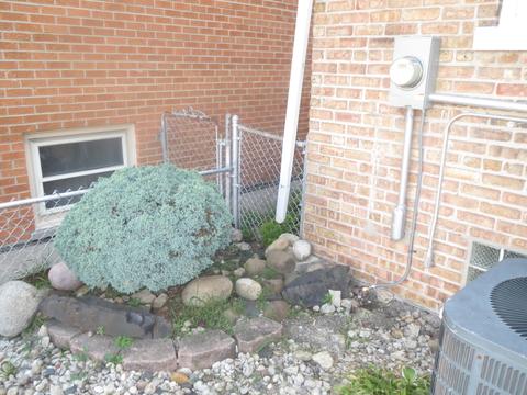 3838 Maple Ave, Berwyn, IL 60402 photo 49